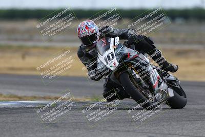 media/May-03-2025-CRA (Sat) [[22b18d099a]]/Qualifying/Qualifying 2/